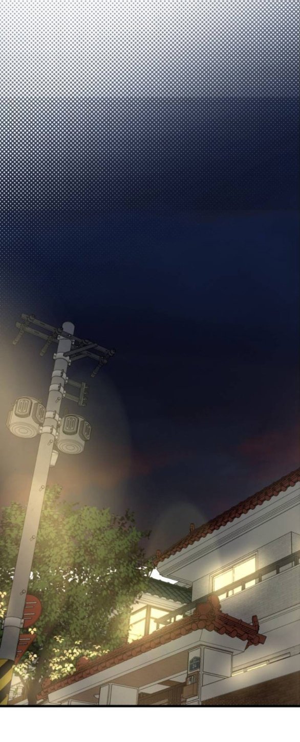 quy luật về rác rưởi chapter 10.1 35