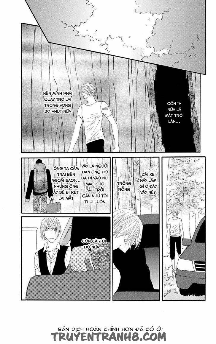 moon trick chapter 17 10