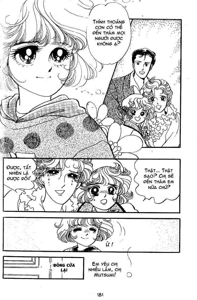 sweet memory chapter 9 13