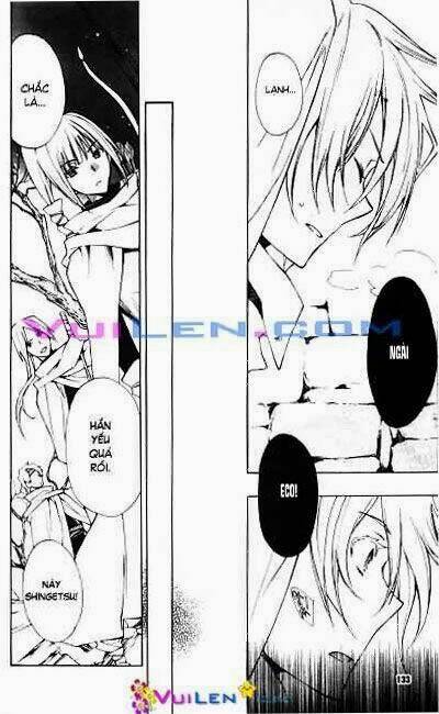 thanh kiếm và vương miện chapter 2 133