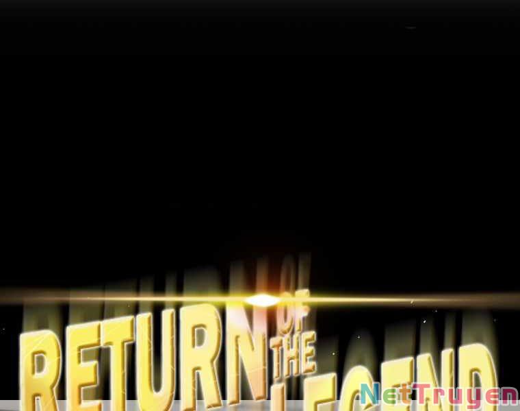 sự trở lại của huyền thoại chapter 47 12