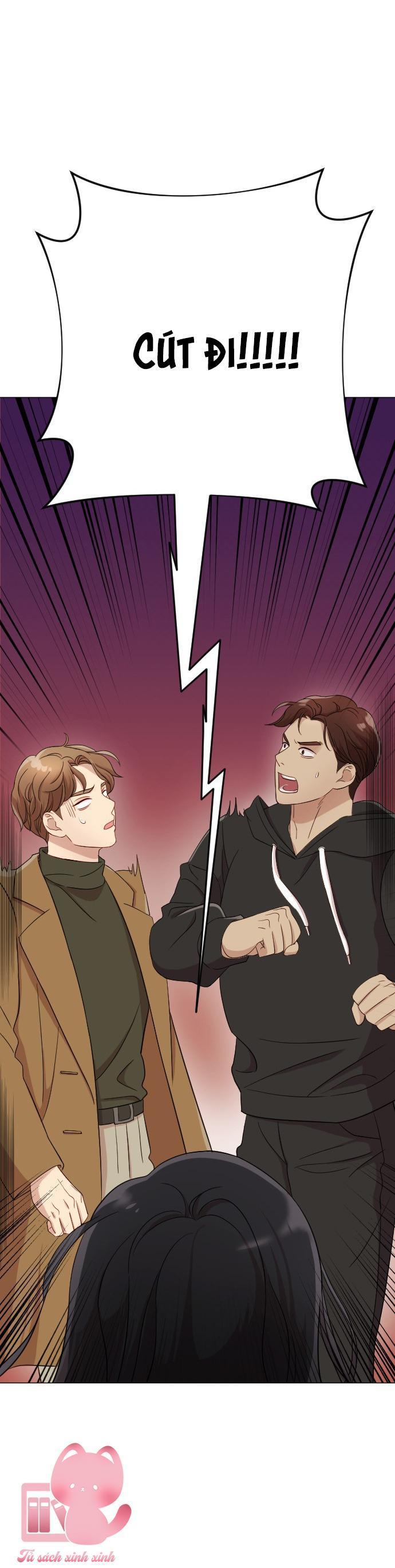 hãy sinh con ra nhé chapter 5 47