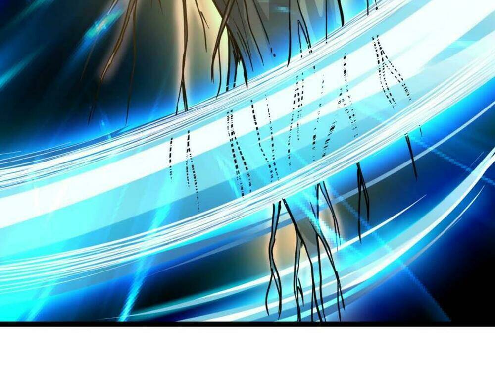 tối cuồng nữ tế chapter 31 13