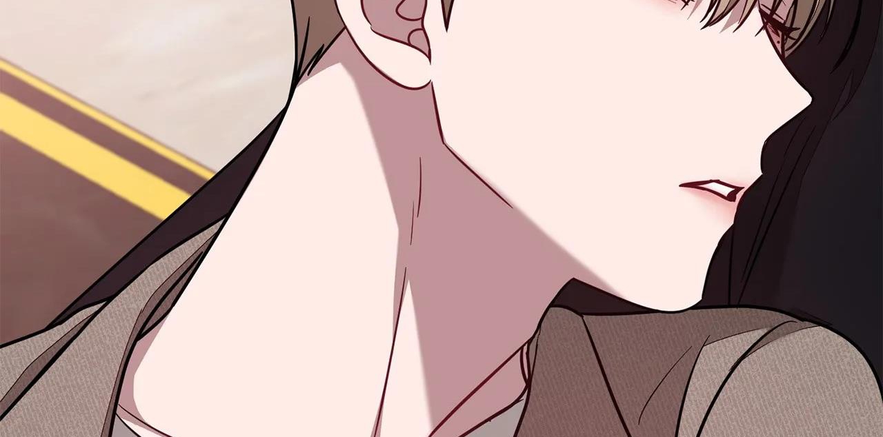 tái sinh [bl manhwa] chapter 22 169