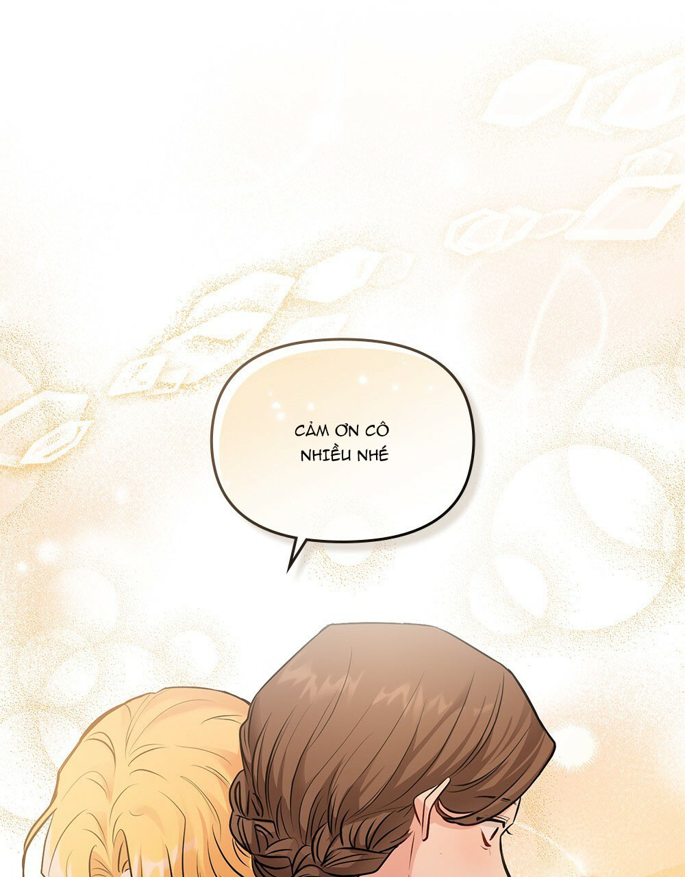 đi tìm nàng camellia chapter 25.1 20