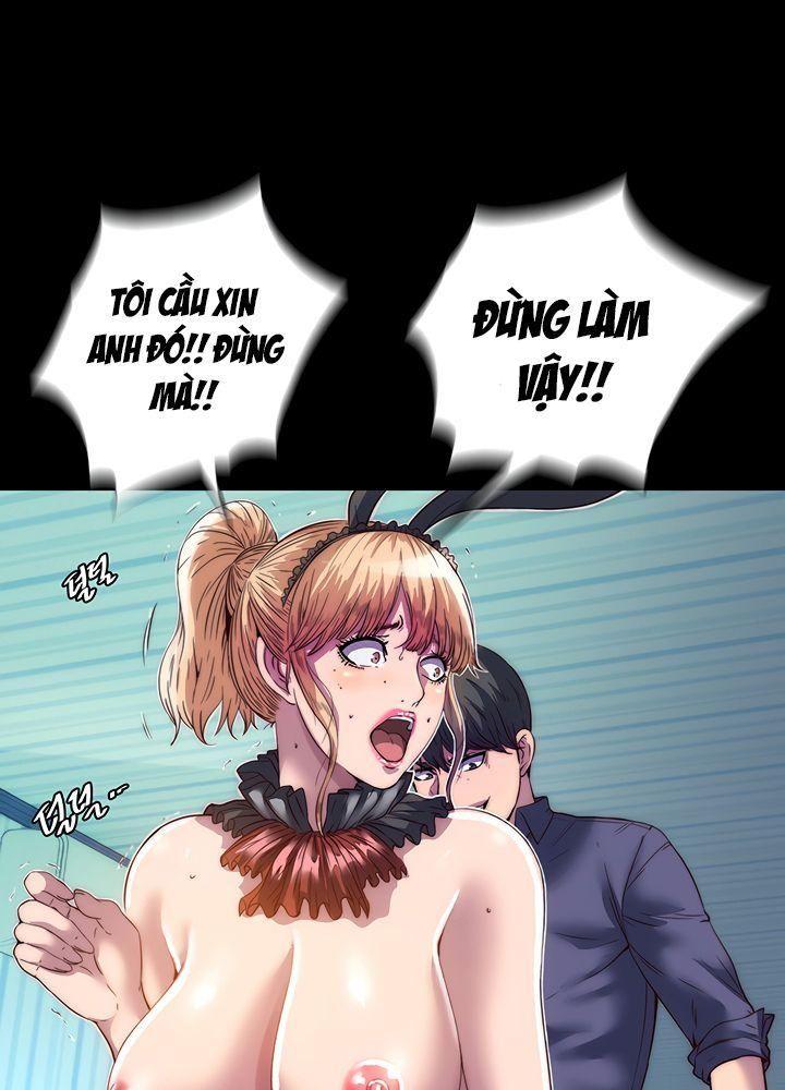 18+ thao túng cơ thể chapter 3.1 57