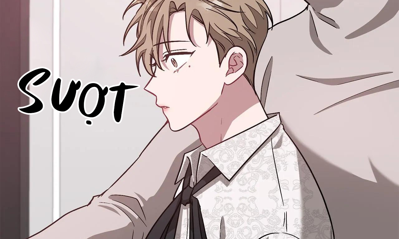 tái sinh [bl manhwa] chapter 29 104