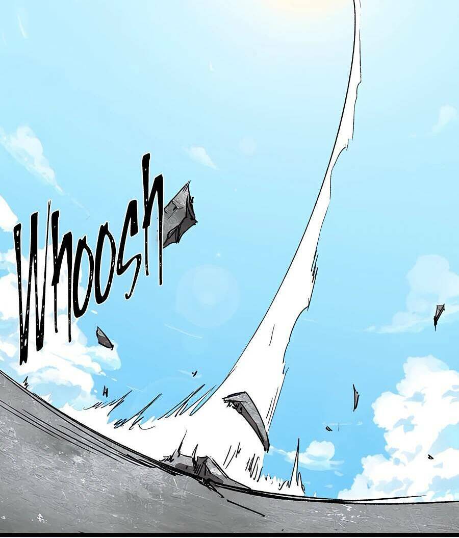 mr. zombie chapter 2 21