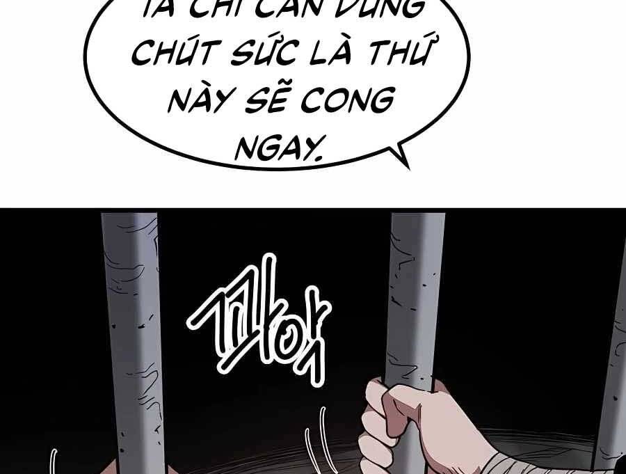 băng y kiếm thần chapter 32 137
