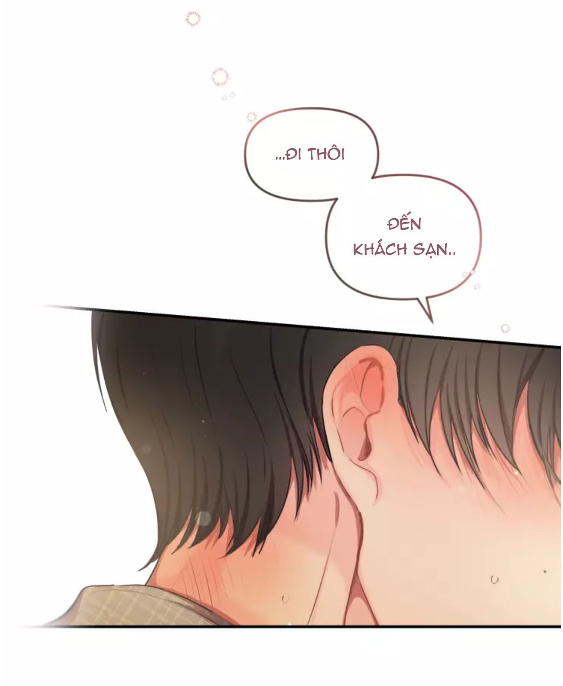 hợp đồng tình yêu chapter 50 39