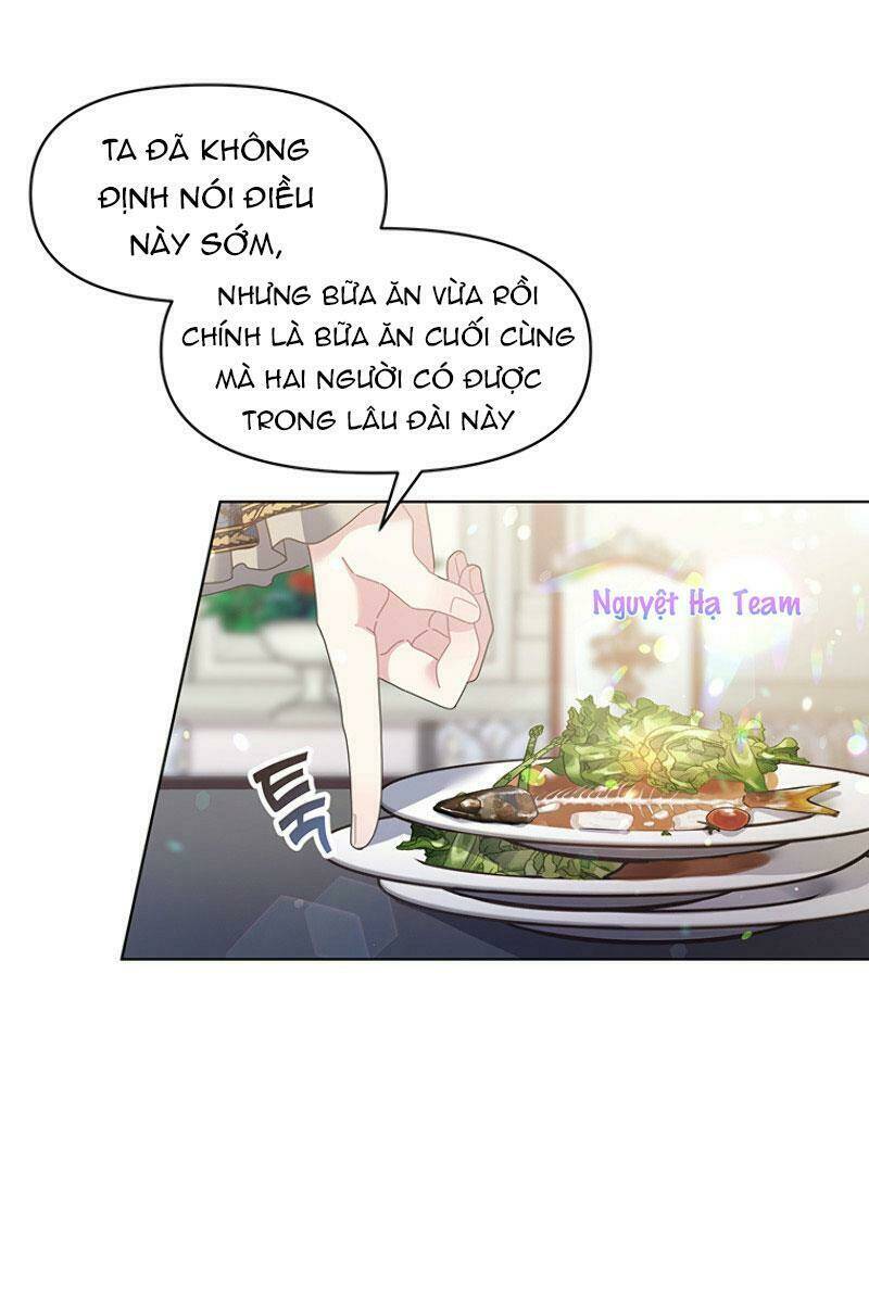 khu vườn im lặng chapter 7 44