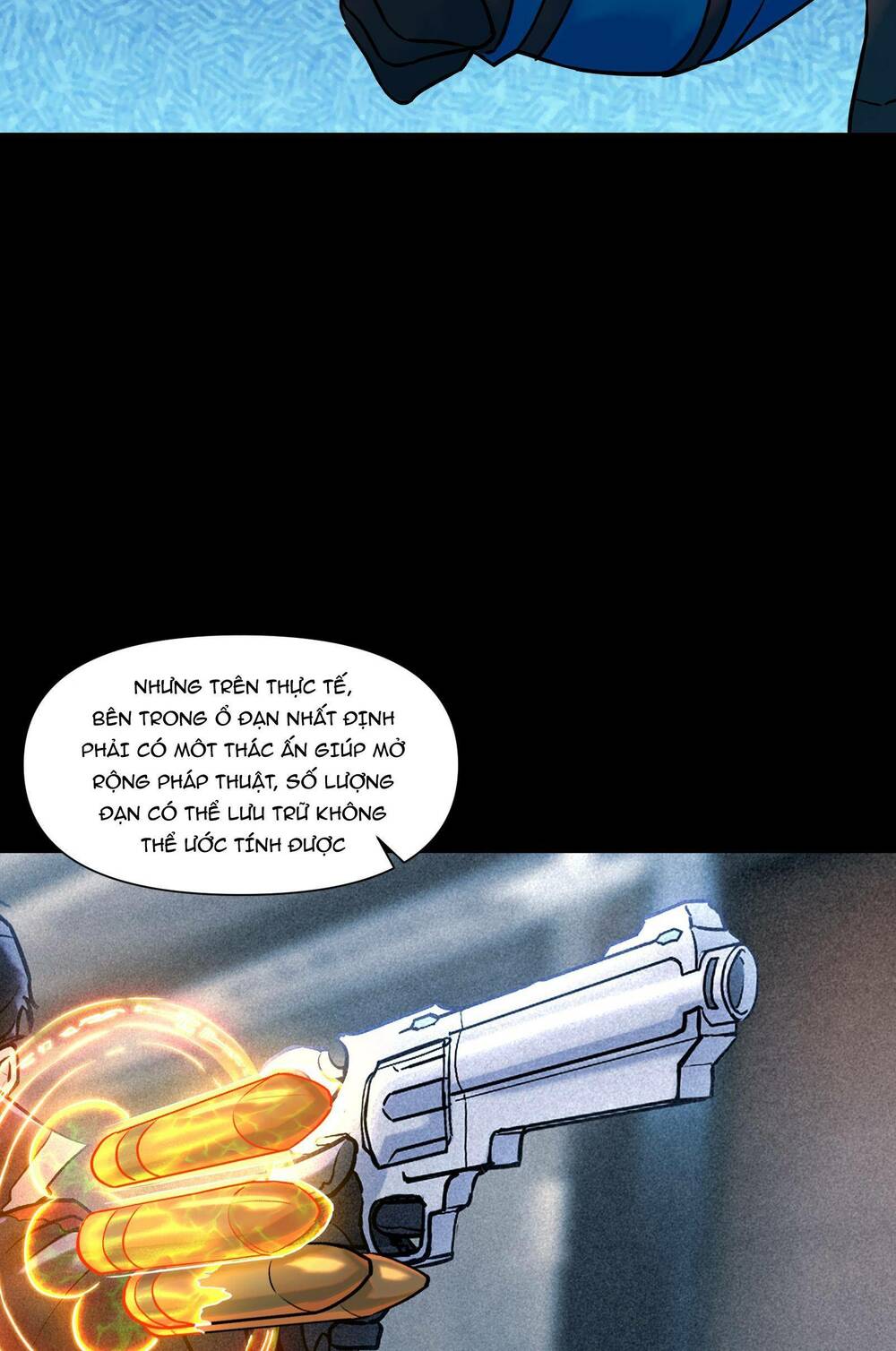 ta là hacker thiên đạo chapter 4 12