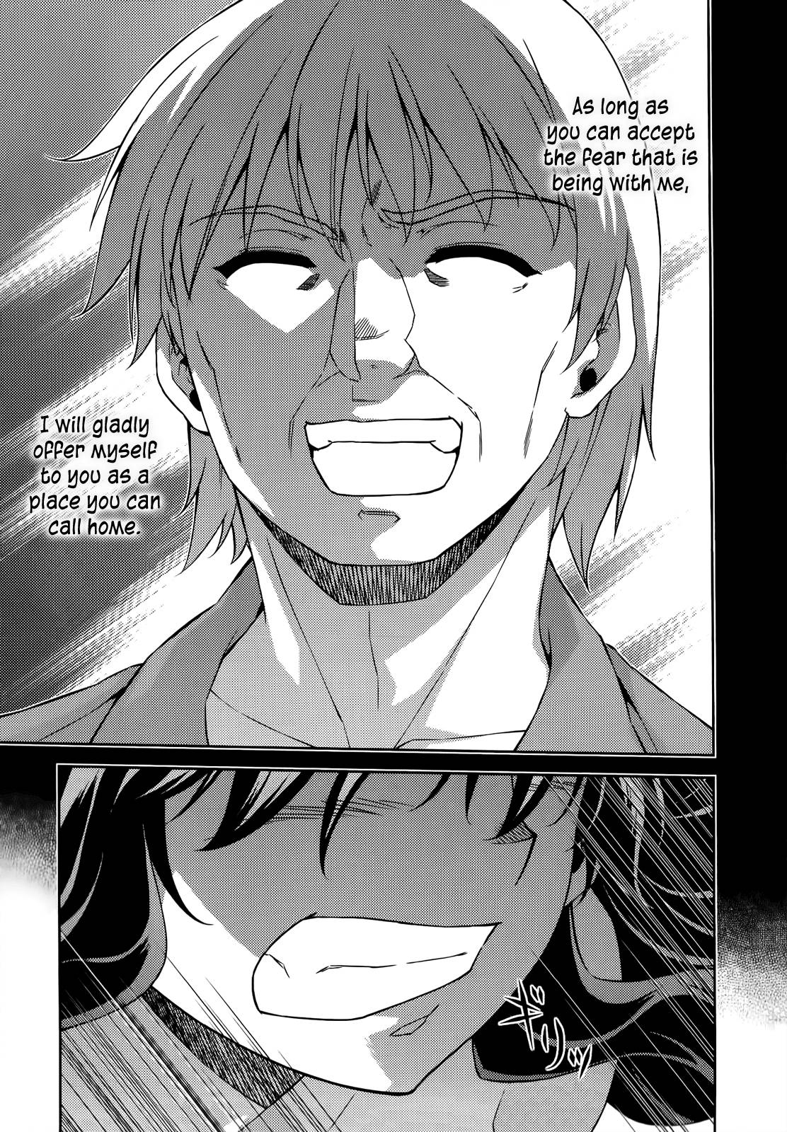 freezing chapter 172.5 4