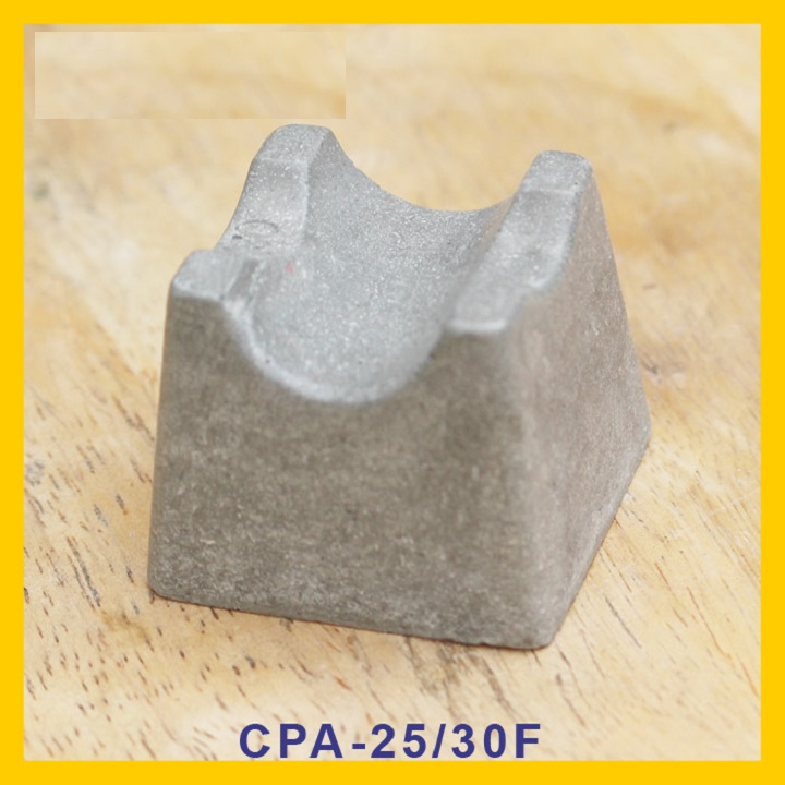 Combo 50 Con Kê Bê Tông Mác Cao Đổ Dầm Sàn