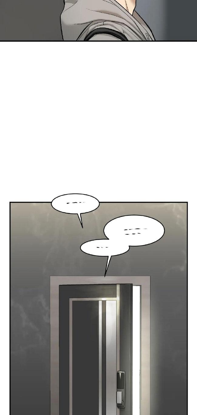 điềm rủi chapter 2 5