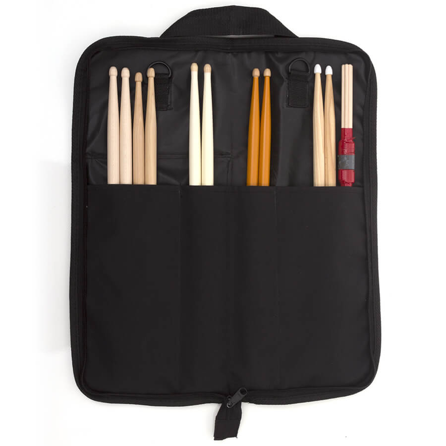 Bao Đựng Dùi Economy Stick Bag SABIAN – Hàng Chính Hãng