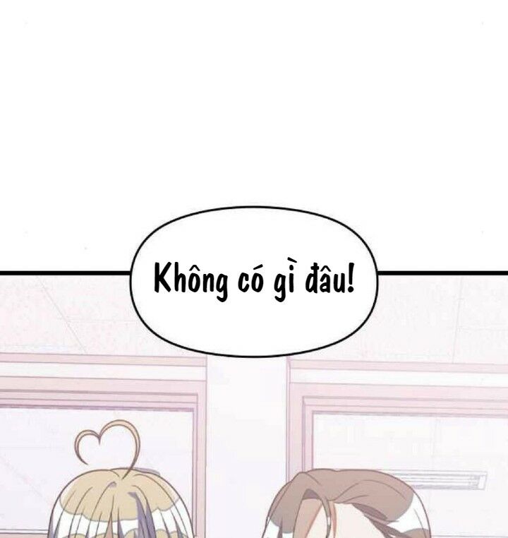 survive romance chapter 25 65