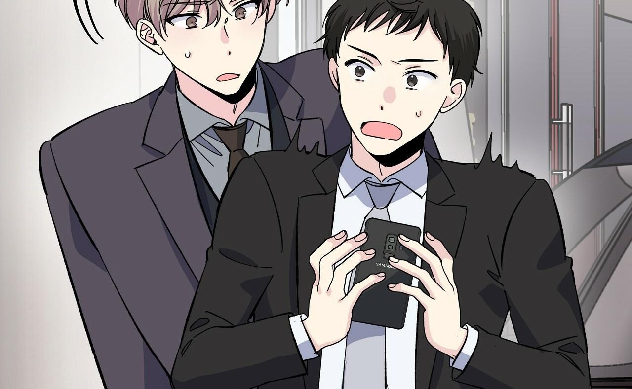 vị ngọt đôi môi chapter 17 60