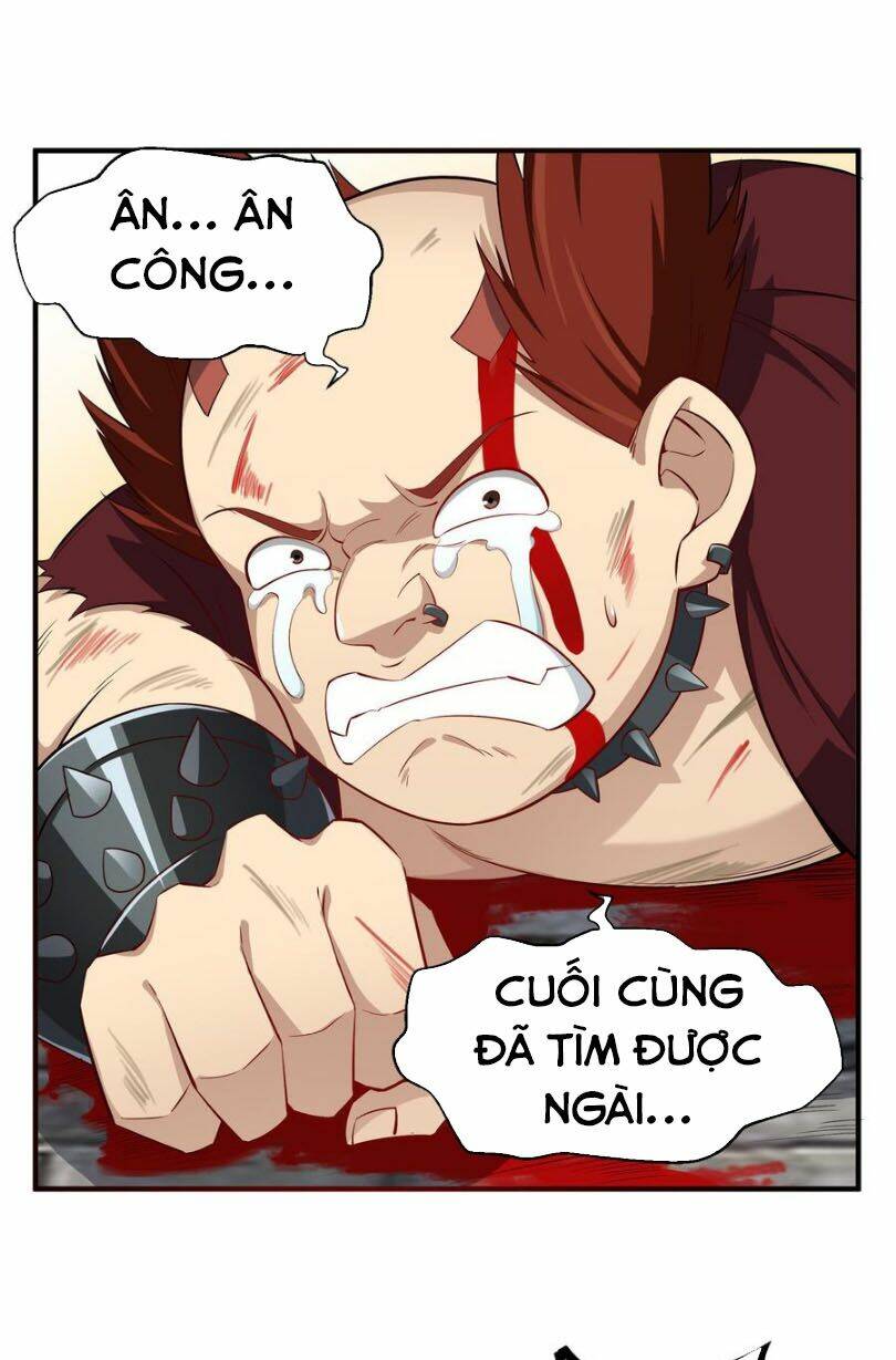 ngược về thời đường chapter 67 19