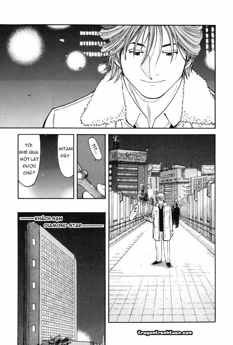 bartender chapter 86 13