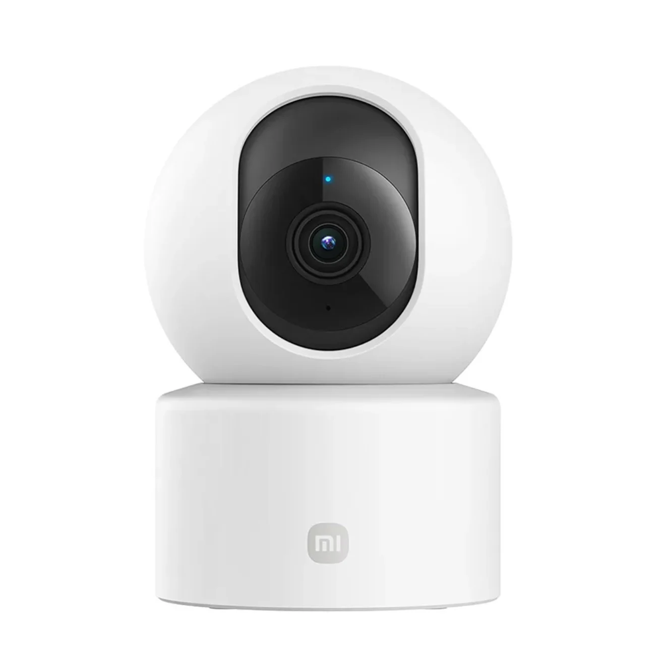 Camera thông minh Xiaomi C301 | xoay 360° | Hình ảnh 2K 3MP | Đàm thoại 2 chiều | Phiên bản quốc tế DGW phân phối | Hàng Chính Hãng