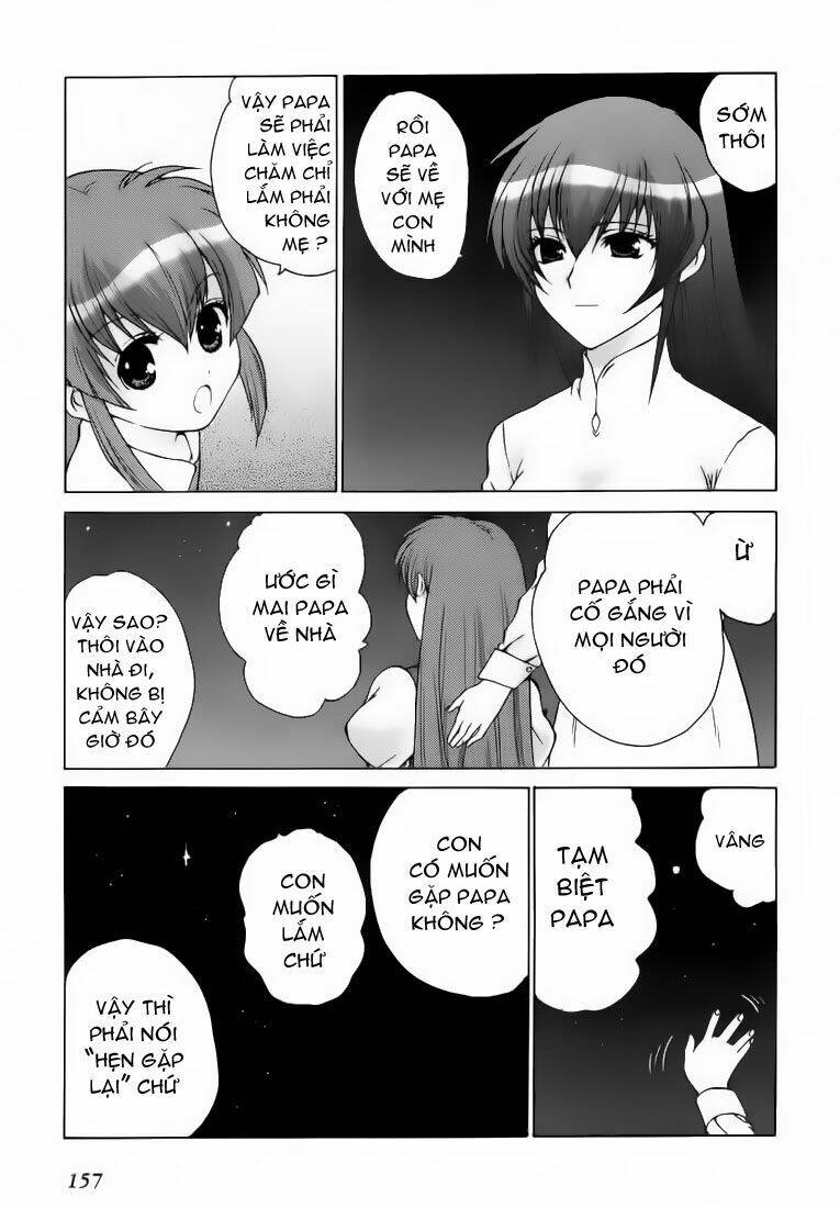 muv luv unlimited manga chapter 30 25
