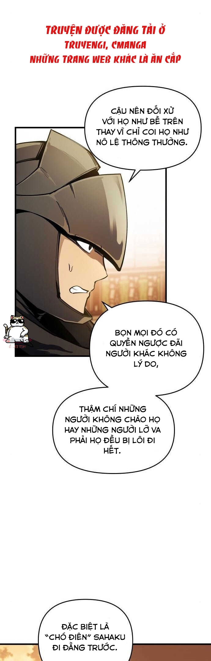 chiến thần chuyển thế chapter 5 31