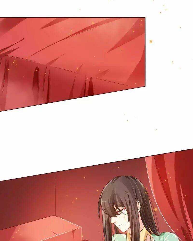 mười dặm hồng trang, thay huynh xuất giá chapter 9 15