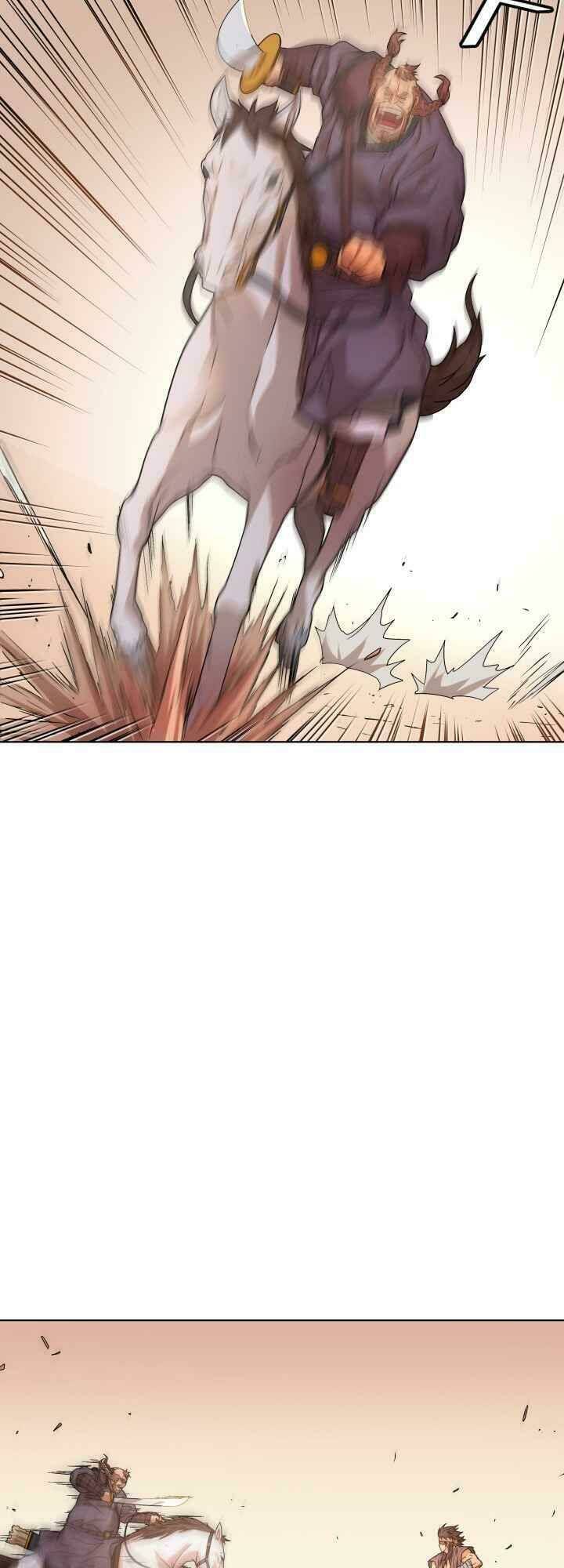 dain đồ sắt chapter 8 38