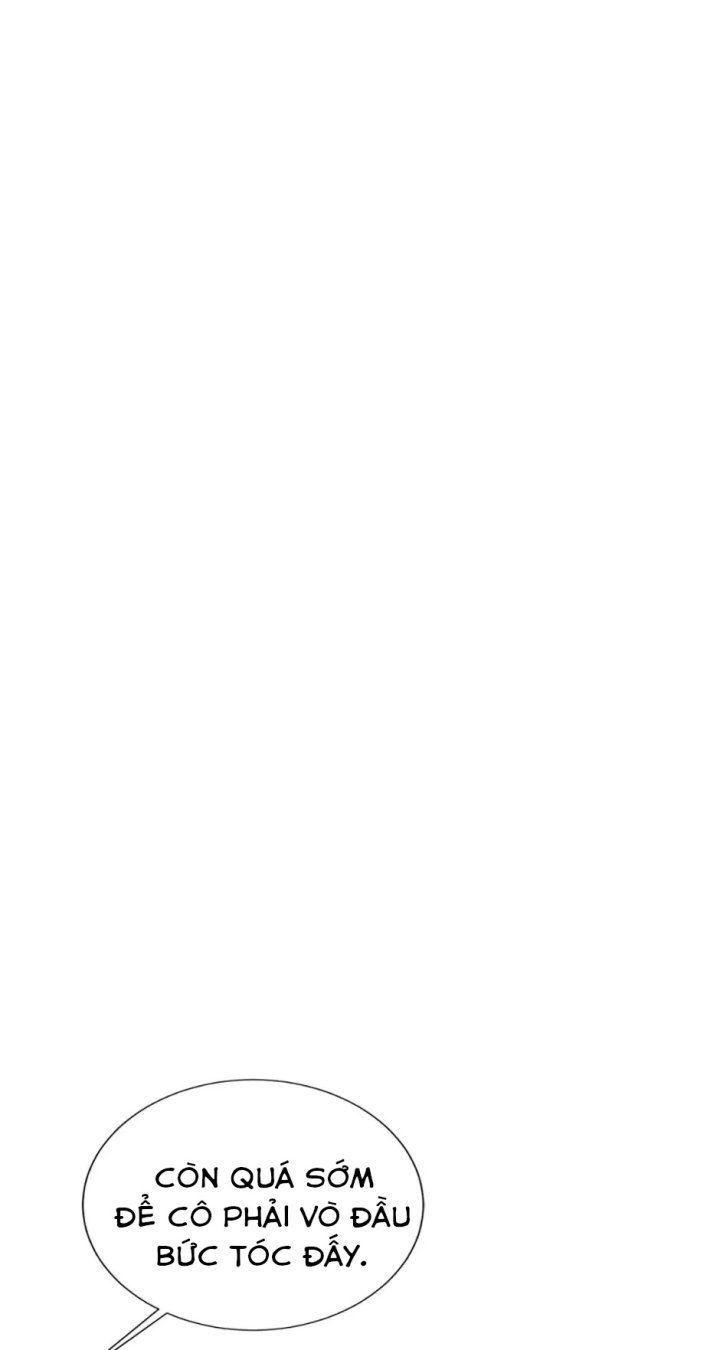 tôi không thèm kết hôn với anh đâu! chapter 4 26