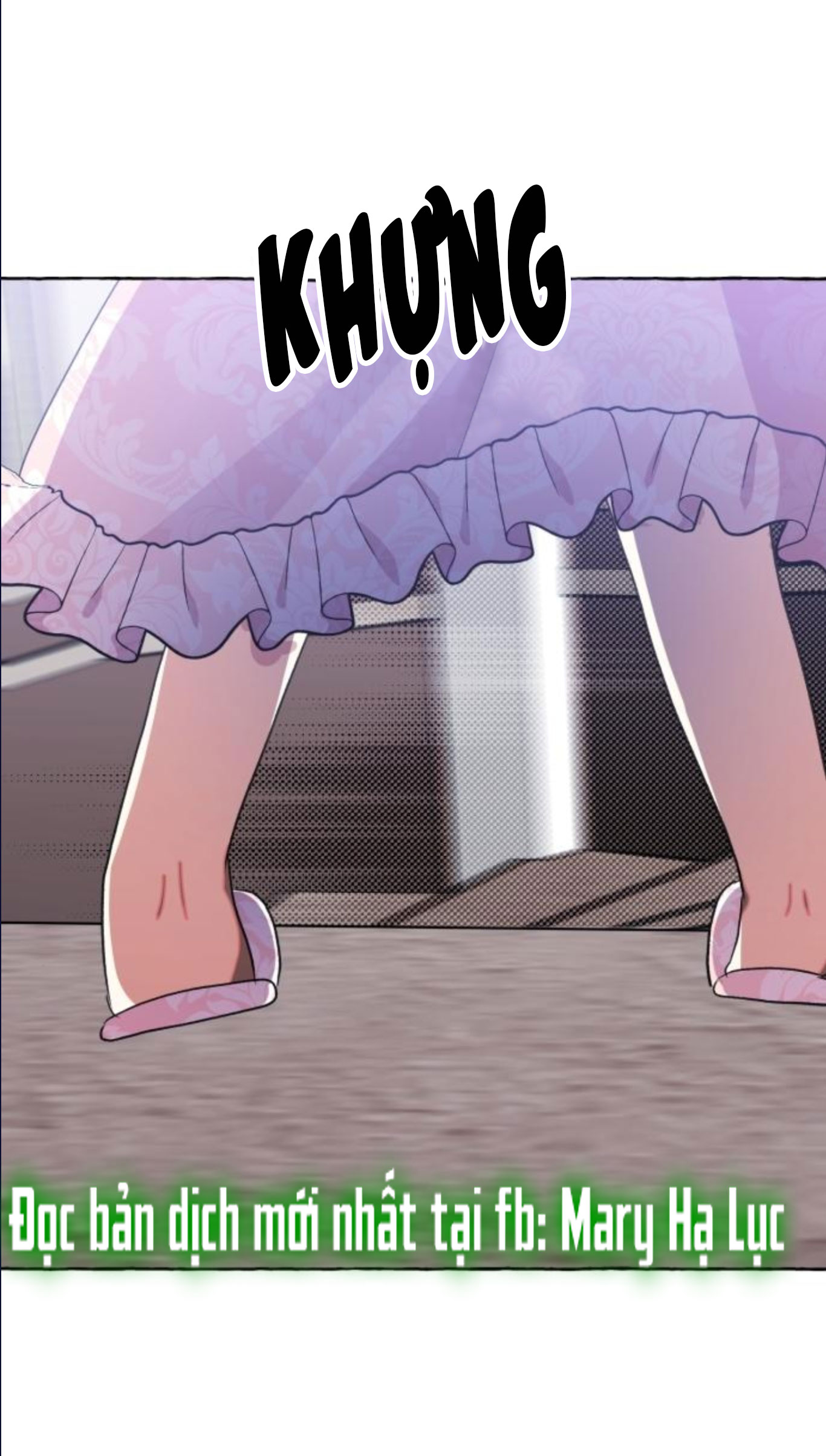 con gái bé bỏng của công tước ác ma chapter 8 17