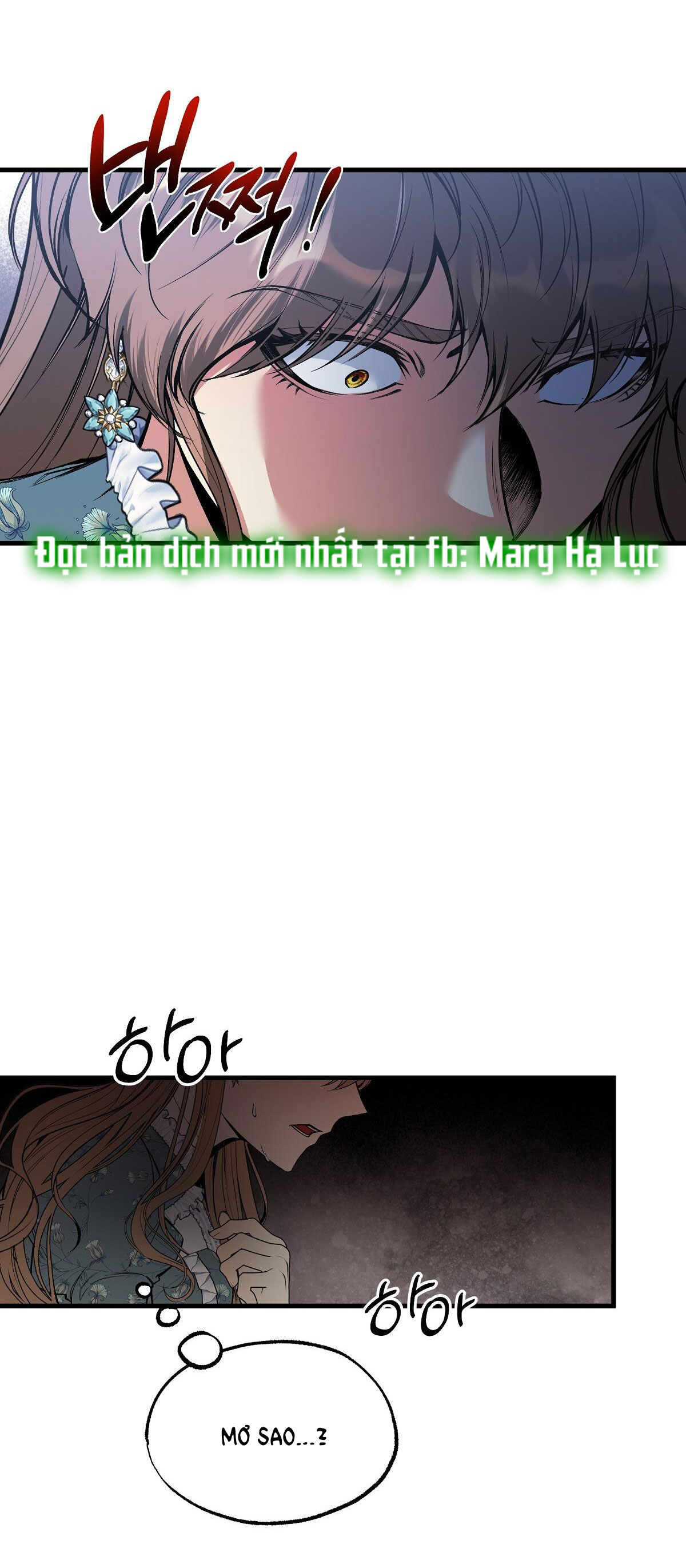 bánh xe của charlotte chapter 3.1 8