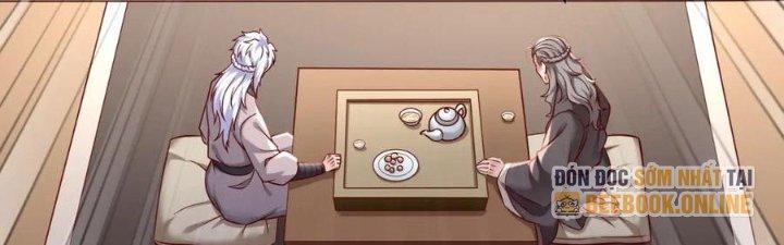 đại tần, ta là con tần thủy hoàng, giết địch thành thần chapter 19 230