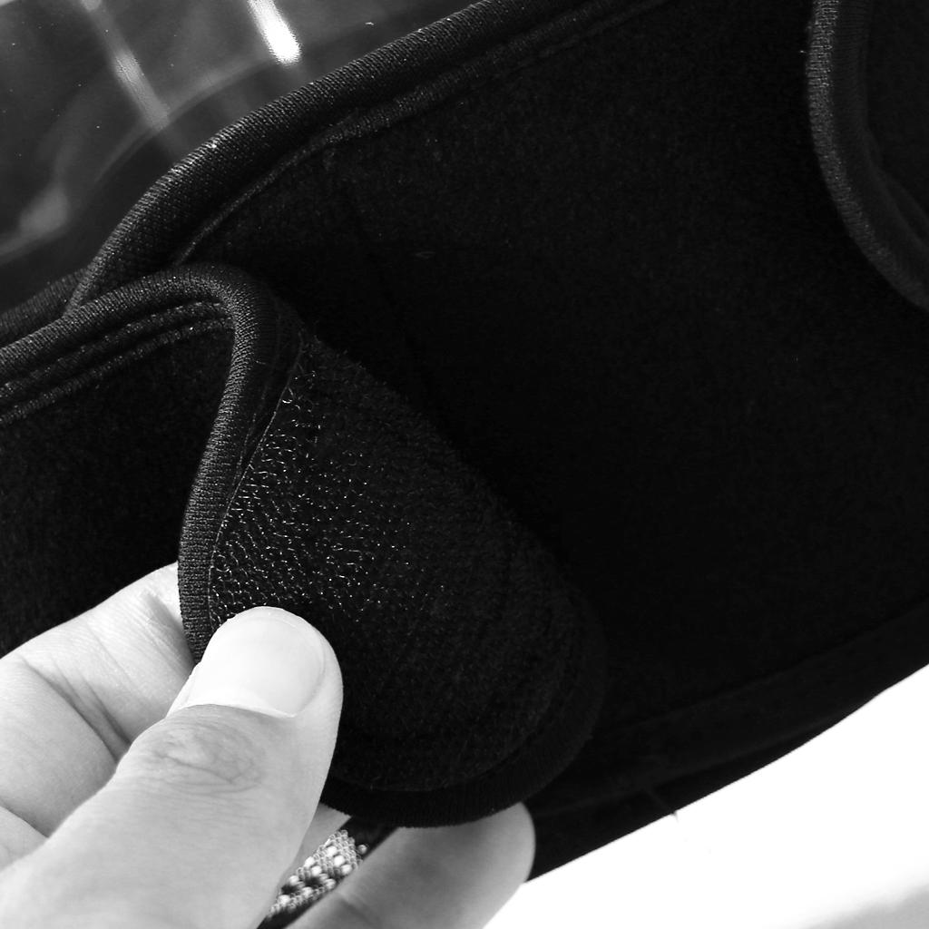 Posture Corrector Back Support Brace Posture Improver Hunchback Corrector M