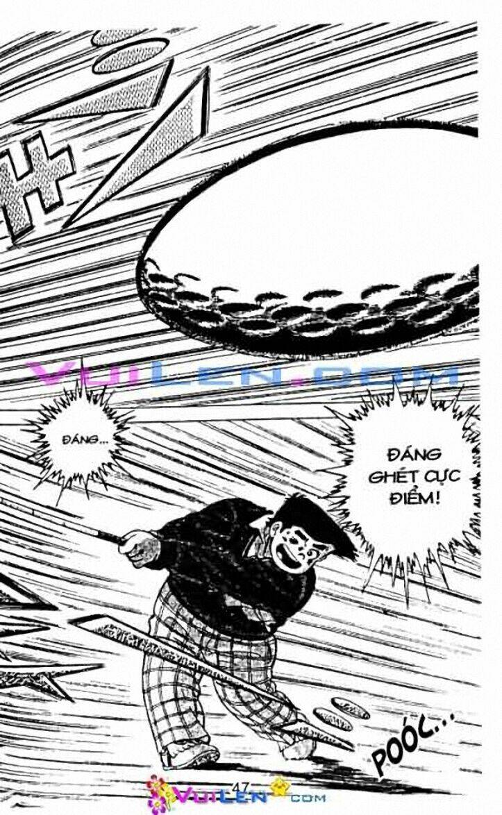 tân teppi chapter 65 47