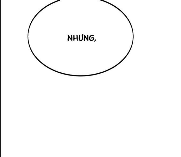 ám sát tuyển thủ học viện chapter 23 145