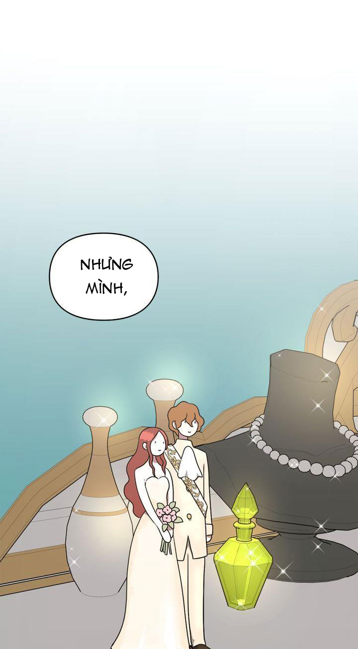 tình nhân của chồng tôi chapter 3.1 15