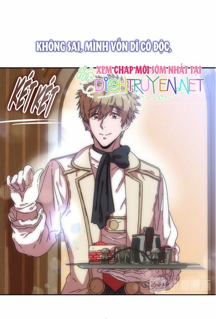 con gái bảo bối của ma vương chapter 28 47