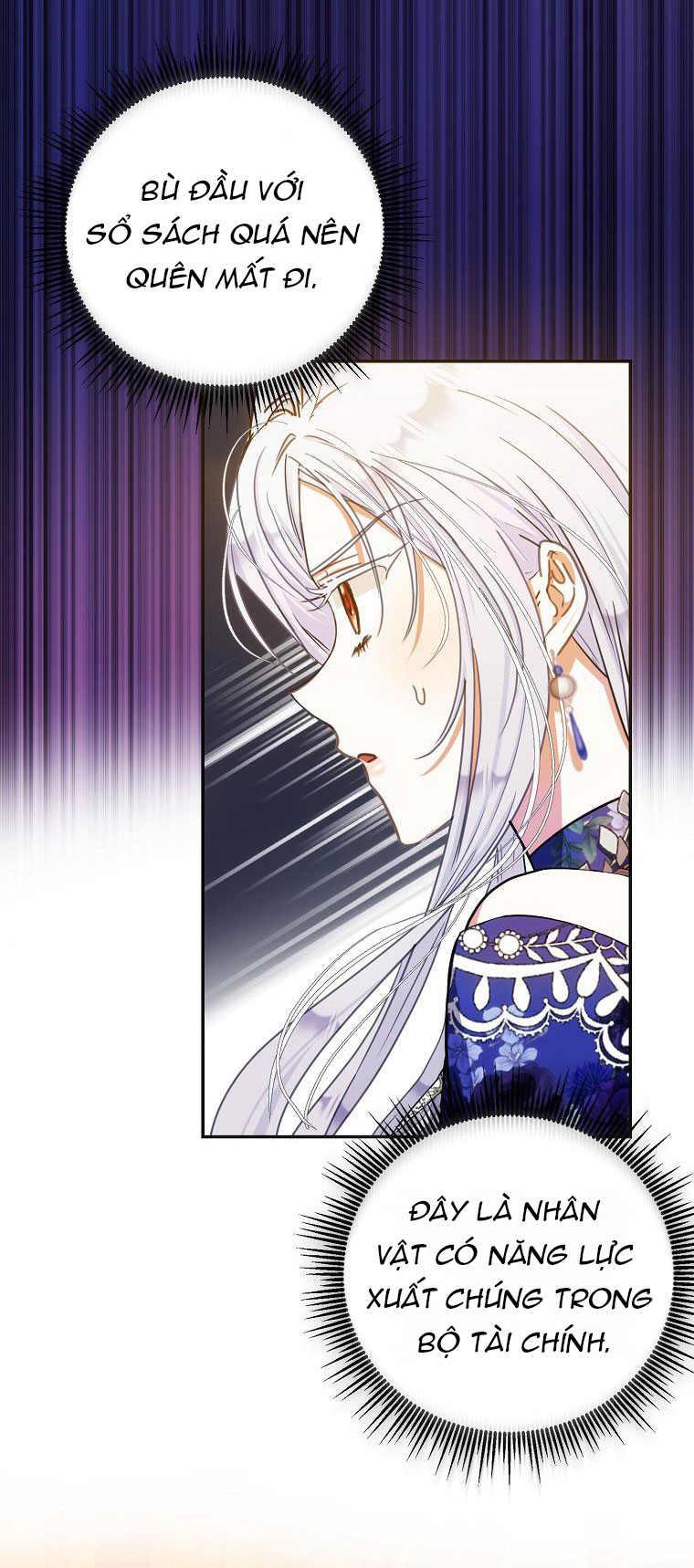 trở thành vợ của nam chính chapter 26.2 26