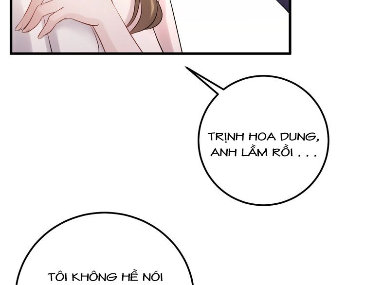 trọng sinh chi ức vạn ảnh hậu yếu thượng vị chapter 107 4