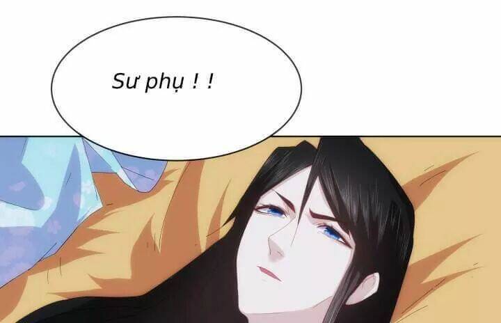 bí mật của dạ tộc chapter 26 64