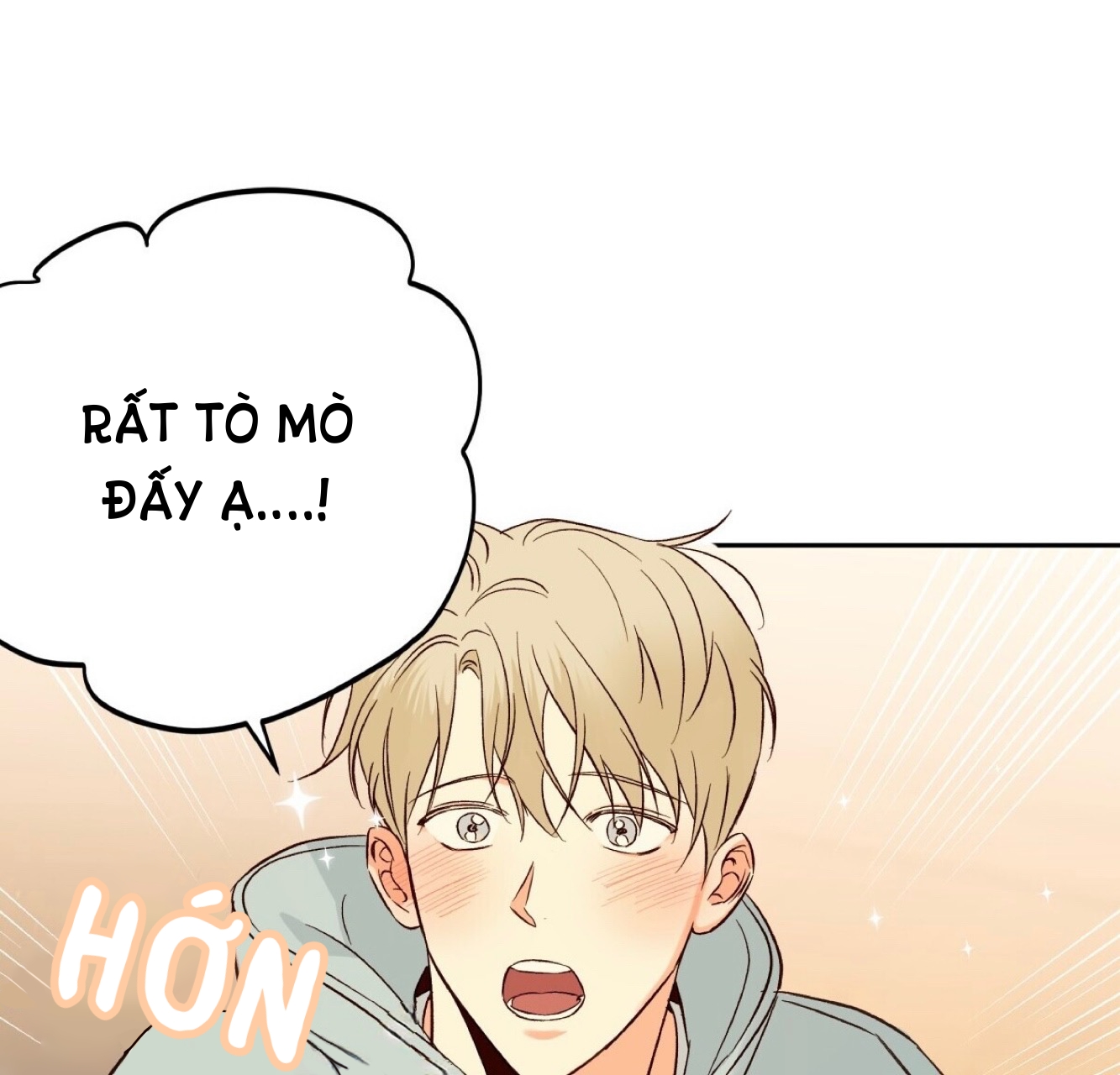 cửa hàng tiện lợi nguy hiểm chapter 94 3