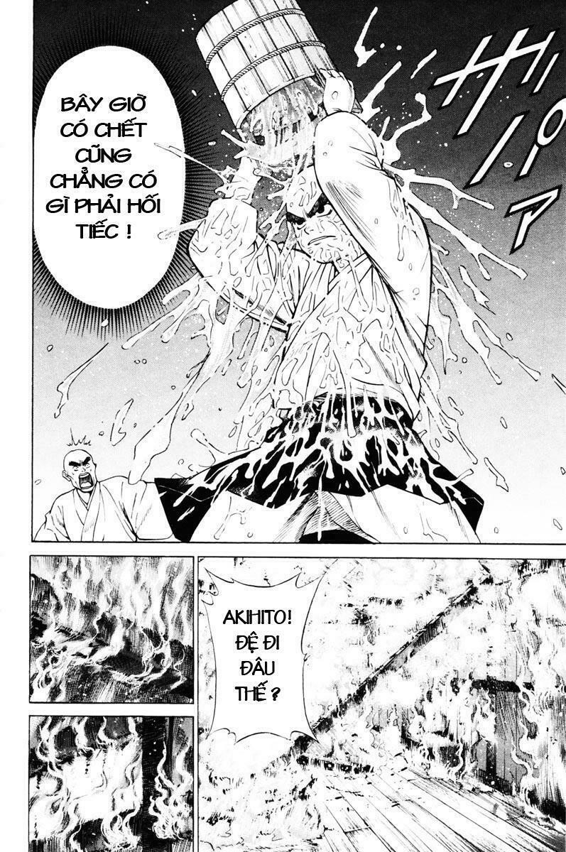 thiếu niên vương phần 1 chapter 12 6