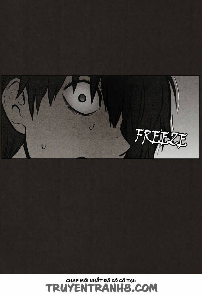 đứa con của quỷ dữ chapter 71 45