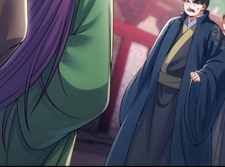 khoan đã tiên tử! xin hãy nghe ta xảo biện chapter 5 20