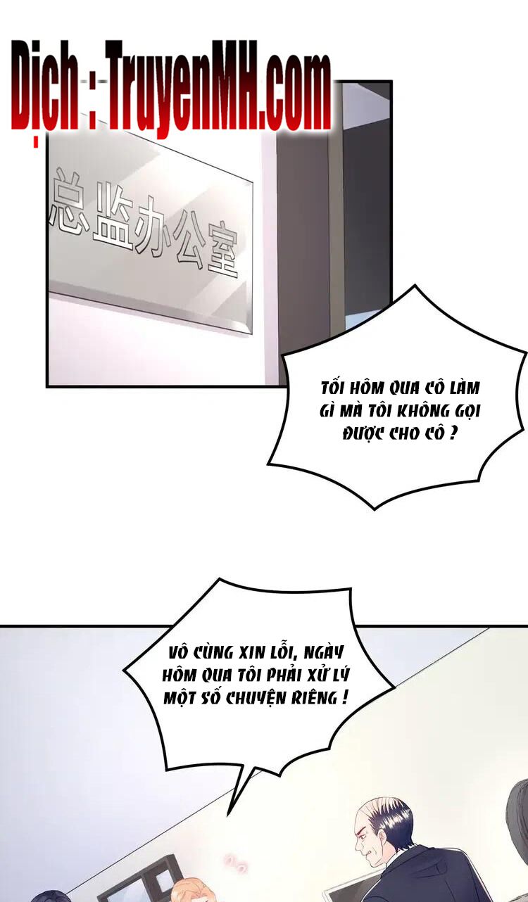 trọng sinh chi ức vạn ảnh hậu yếu thượng vị chapter 311 1