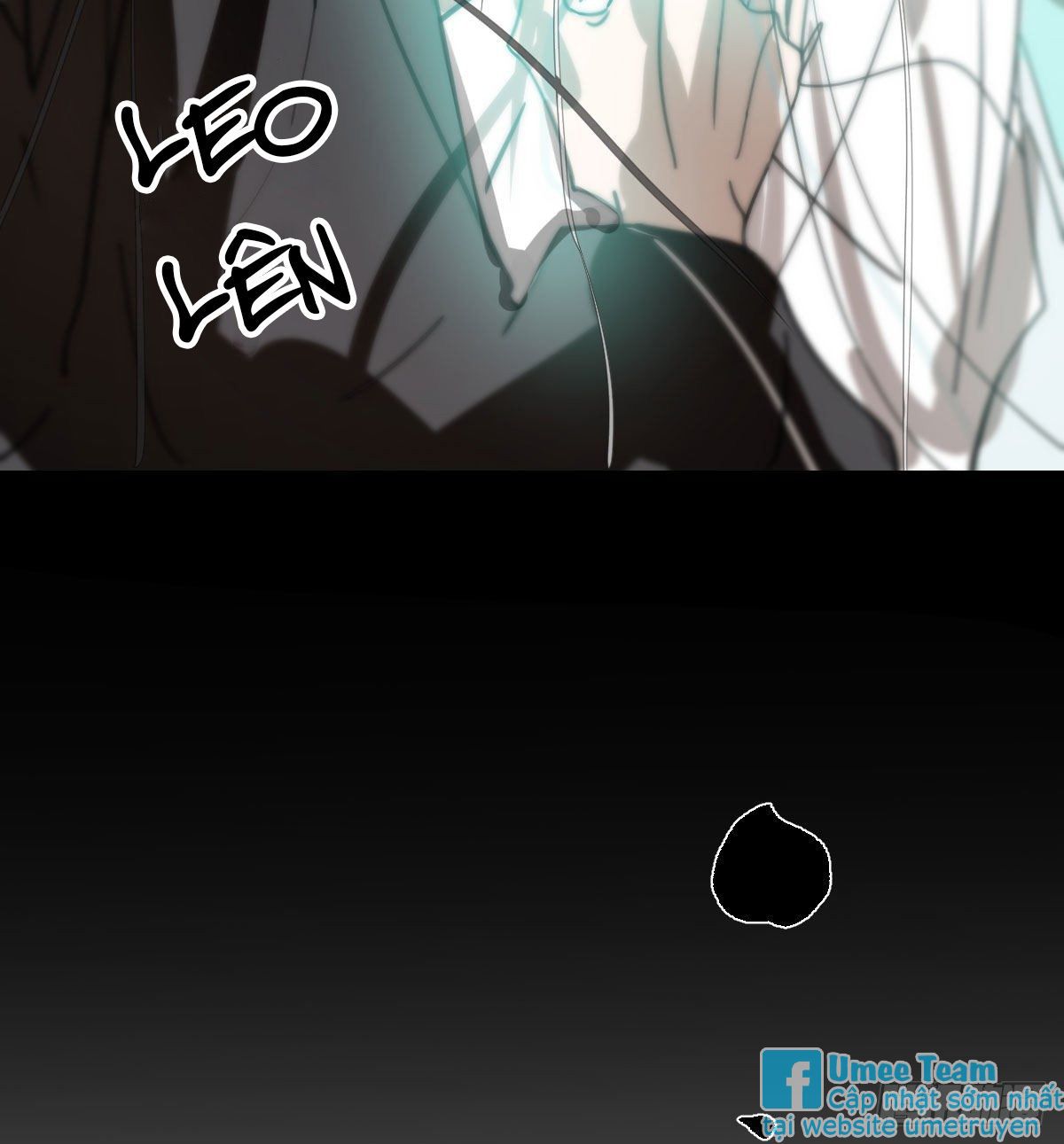 Bắt Lấy Ngao Ngao chapter 170 - Trang 74