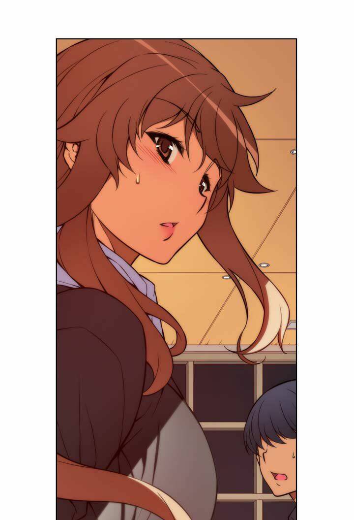 unbalance triangle chapter 59.1 5