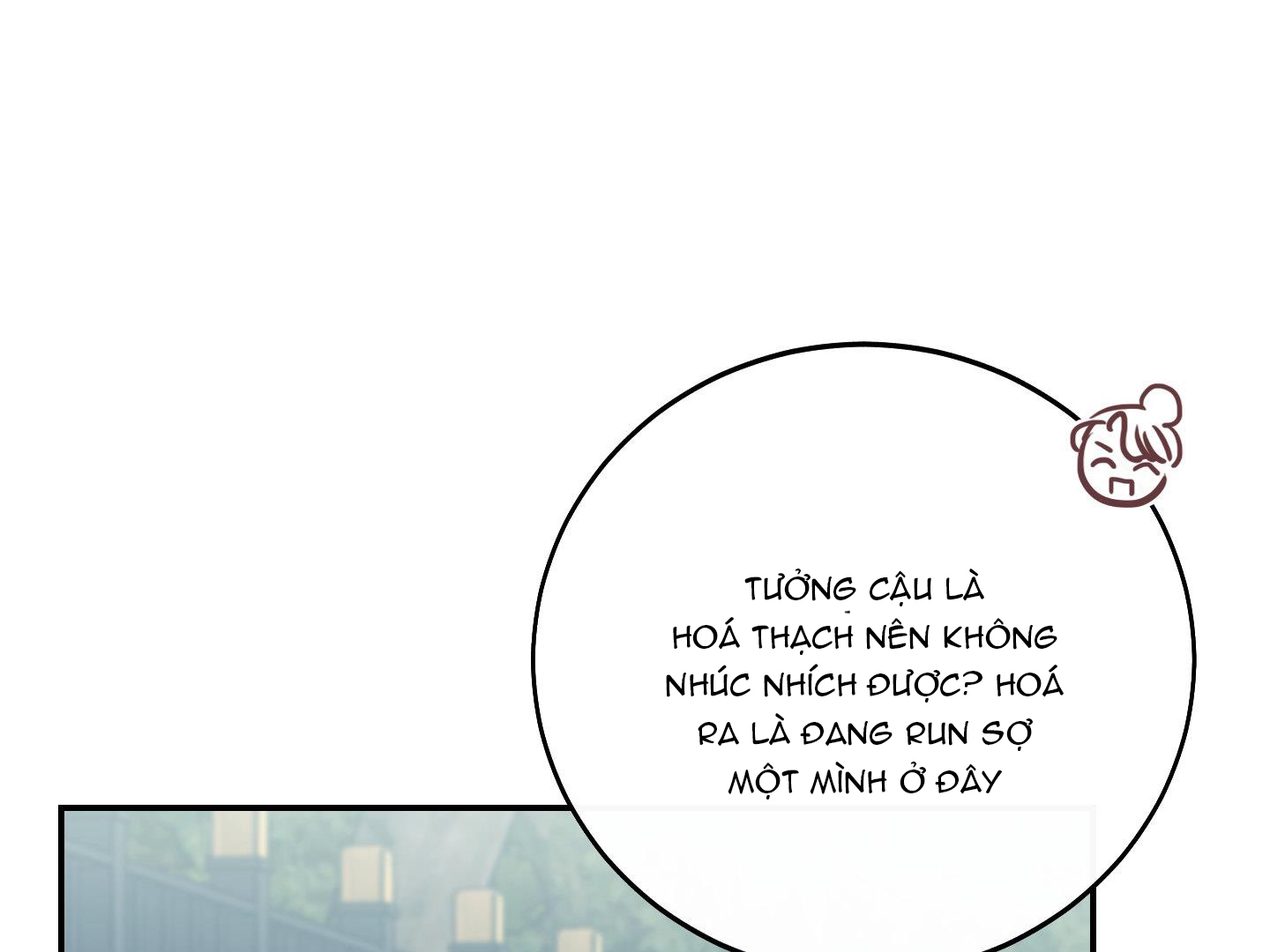 lãng mạn giả dối chapter 23 8