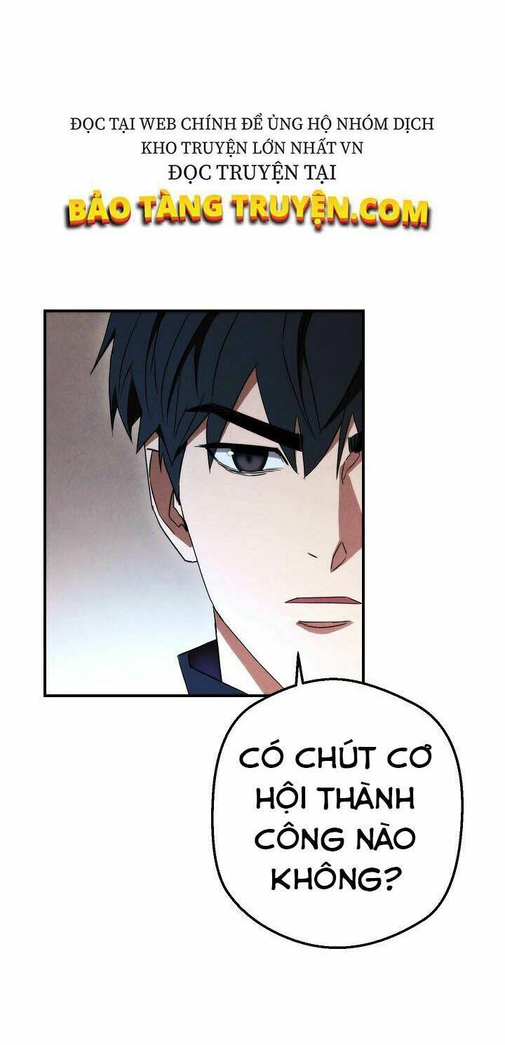 the live chapter 81 66